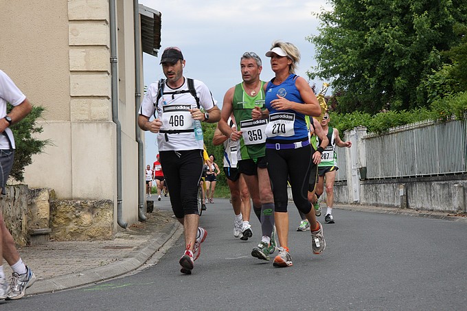 Diapositive suivante